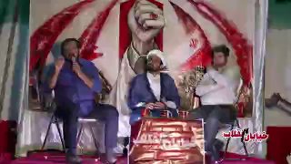 שדרן: הממשלה צריכה לתת ל-7 מיליון משקי בית 250 מטר אדמה; הממשלה יכלה אבל לא עשתה זאת