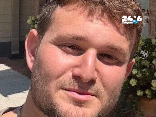🇮🇱 ידיעות אחרונות: חייל מ"גולני" שם קץ לחייו לאחר שירות בעזה. לפי דיווח של ידיעות אחרונות, החייל ויליאם ש…