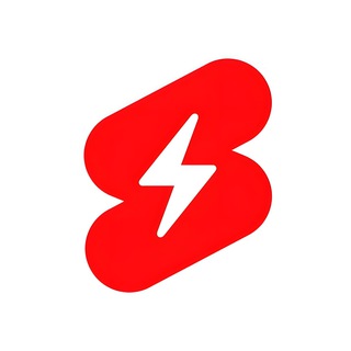 Telegram profile photo for Трендач