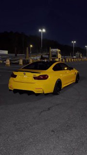 BMW M Powerhttps://t.me/bmw_mpower_club#bmw #mpower #bmwmpower #bmwworld #bmwmpo