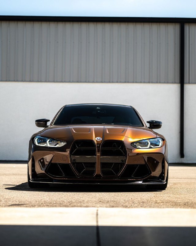 https://t.me/bmw_mpower_club#bmw #mpower #bmwmpower #bmwworld #bmwmpowerclub #бм