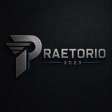 Praetorio