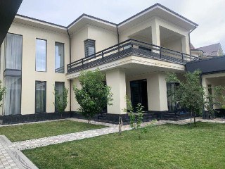 Продаётся участок в Яккасарайском районе, Ракат махалля