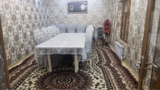 Продаем дом сергели