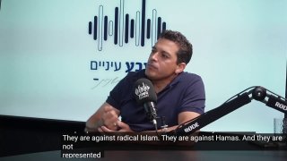 השר לענייני התפוצות עמיחי צ'יקלי על צרפת: