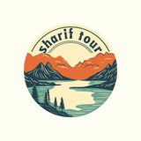 Sharif tours