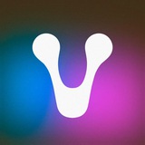 Venom Announcements RU