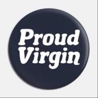 🐍Proud😂Virgins🍆 Telegram Group Link
