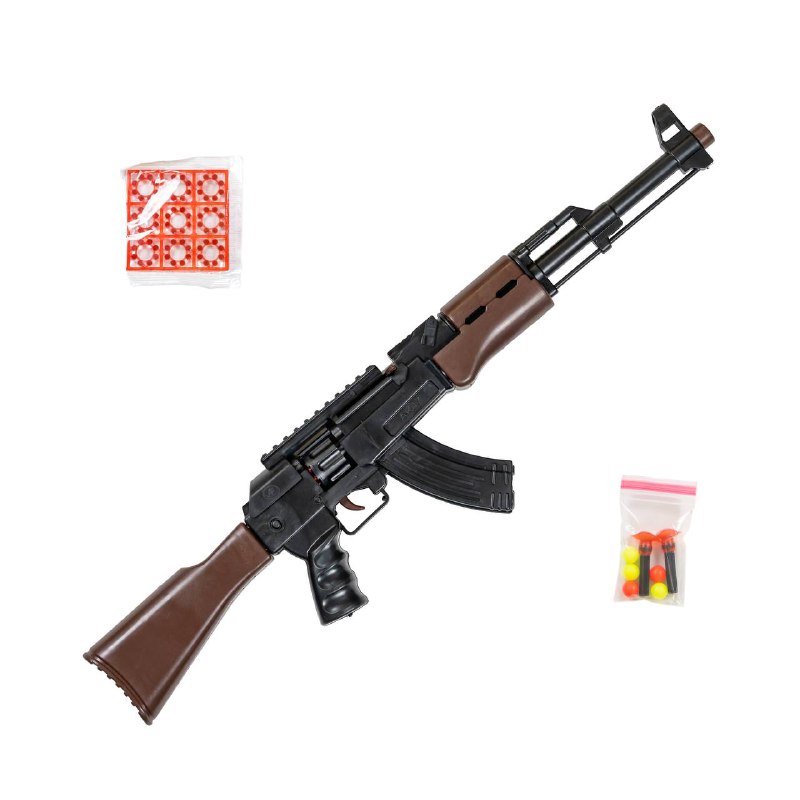 APZ TOYS: رسانه پست