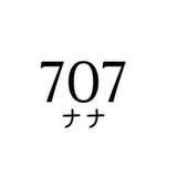 𝑰𝒏𝒇𝒐