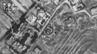 ️🇮🇱🇱🇧🇱🇧 The IDF: We responded to the explosion of Hezbollah explosives by hitting a number of infrastructure sites used by the organization in southern Lebanon, including observation posts and infrastructure used by operatives to plan and carry out activities against our forces.