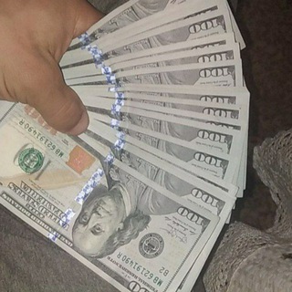 Rever cars limited 🚗 🏘 💵 Telegram Group Link