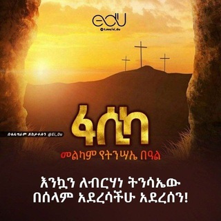 ᬼ⃝⃡ᬼ⃝⃡የሳቅ😁ክትባት💉𑲭𑲭𑲭𑲭𑲭𑲭𑲭𑲭𑲭𑲭𑲭𑲭𑲭𑲭𑲭𑲭𑲭𑲭𑲭𑲭𑲭𑲭𑲭𑲭𓄂꯭꯭‌ᬼ⃝⁠⁠⁠⁠⁠⁠⁠።