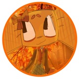 ╭─🍂Pບ࣪‌fִfִყ‌︩︪ׄ Pℓ𐐼ׄ᷼ყ‌︩︪ׄ C𔓘ꭉִnִׄꫀִׄꭉִ #PPC🍁─╮