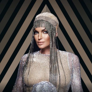 Telegram profile photo for Анастасия Волочкова