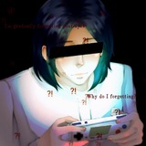 †𝒽€ ā𝒷0𝒹€ 0𝒻 ℳā††