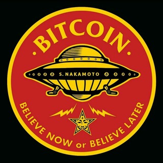🚀₿🔥🏦🔥Buy & HODL🌙 Telegram Group Link