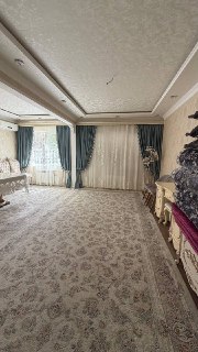 Срочно продается квартира 4х комнатная 92 кв на Юнусабад 9 кв.