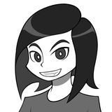Whiter23 art [18+]