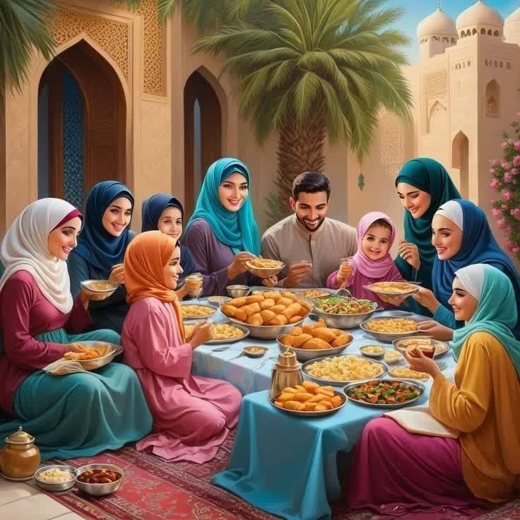 ❤️ کلبه عشق ❤️: 🌸🍃 جمعه، بهانه‌ای زیبا برای کنار هم بودن است 🍃🌸امروز بیشتر لبخند بزنیم، بیشتر محبت کنیم، کمتر دلخور شویم، زودتر ببخشیم، 