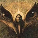 Кастанеда. Путь Воина