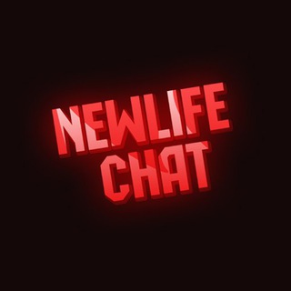 NewLife Chat Telegram Group Link
