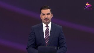 ALAhad TV - ערוץ אל אהד