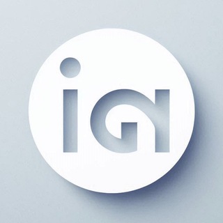 iGamingB2B – iGaming and Gambling News