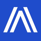 AppSec Solutions