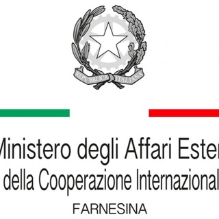 Concorsi MAECI