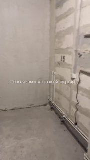 Уголок дизайна | Уголок дизайна - изображение 1 - уголок, дизайна