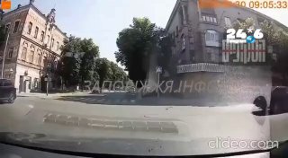 🇮🇱 תיעוד דרמטי מפגיעת כטב"ם של רוסיה הבוקר בעיר זפוריז'יה באוקראינה. חדשות ישראל. שטח אש בטלגרם.