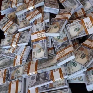 The career chanel Telegram Group Link