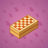 Artisan Brick #171