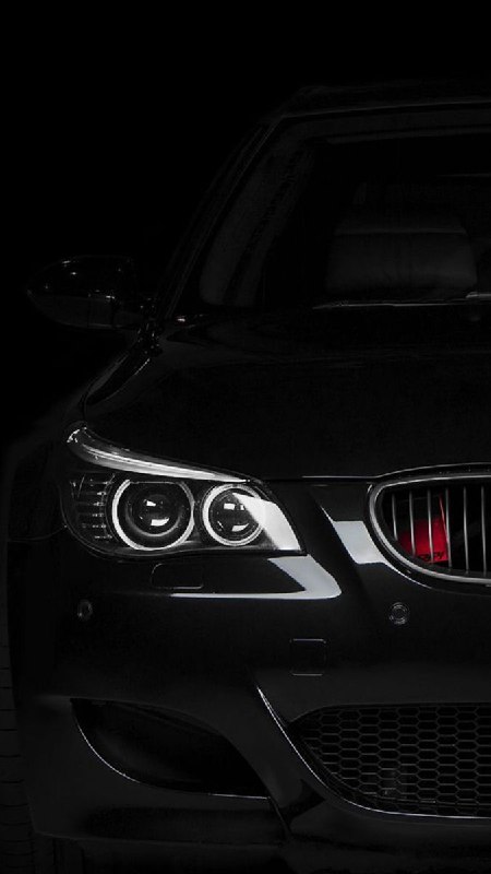 BMW M Powerhttps://t.me/bmw_mpower_club@bmw_mpower_club#bmw #mpower #bmwmpower #