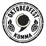 Комма | Выход | Краснодар
