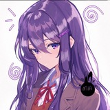 `cтyдuя Hoжuk Юpu`