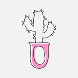 Балкон | открытое пространство