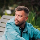 Игорь Гранщиков homepage