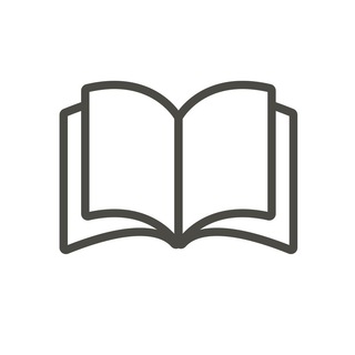 Hacker (& friends) Italiani Telegram Group Link