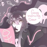 κɑυmυ ૫κɑ|笑み🥣