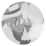 ʾ‎ .2P.doublefedoraۥ dailyۭ ×ࣷ cf.