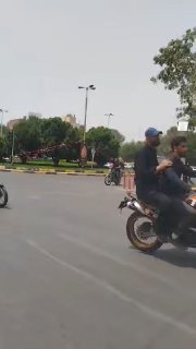 🚨🚨 שערוריית המחסור באוכלוסיה בקום גרמה לסיום טקס ההלוויה למחצה...