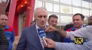 ראש ארגון התכנית: עראס פיתוח הוא מניע הייצור והמסחר בצפון מערב המדינה