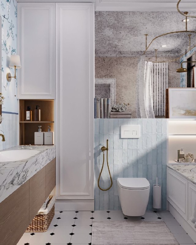 Чудесно Мы в МАХ | Уголок дизайна - изображение 3 - чудесно, мах