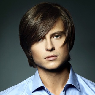 Telegram profile photo for Прохор Шаляпин