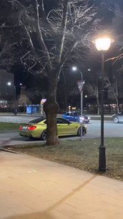https://t.me/bmw_mpower_club