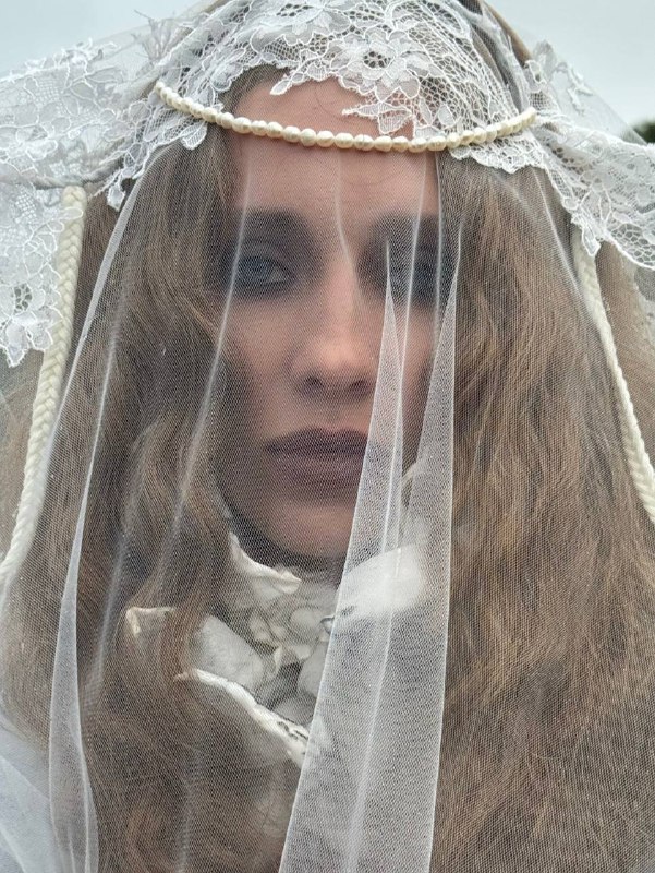 Мои нимфы и грязьМои нимфы и грязь