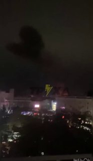 הפסקות חשמל חירום הוצגו בדנייפרופטרובסק יש הפסקות חשמל חירום בדנייפרופטרובסק ובפרבריה, דיווח DTEK. נמסר כי…
