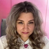 Ирина Потапенко - Психолог нового поколения